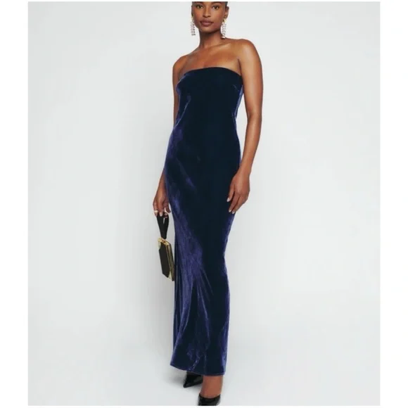floral bridal shower guest dress MEROKEETY Women's Spring Wedding Guest Dress 2026 Long Sleeve Bodycon Floral  Mesh Fall Cocktail Holiday Party Maxi Dresses, Black, S at Amazon Women's  Clothing store